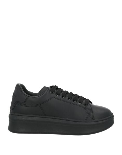  Gaëlle Paris - Calzado - Sneakers - On Yoox.com 