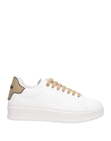  Gaëlle Paris - Calzado - Sneakers - On Yoox.com 
