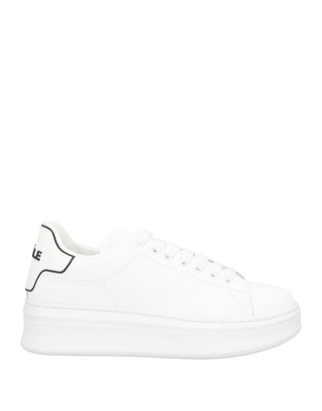  Gaëlle Paris - Calzado - Sneakers - On Yoox.com 