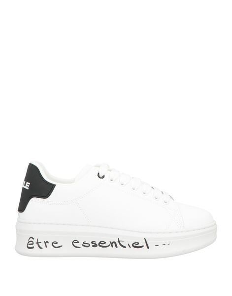  Gaëlle Paris - Calzado - Sneakers - On Yoox.com 