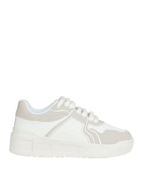  Gaëlle Paris - Calzado - Sneakers - On Yoox.com 