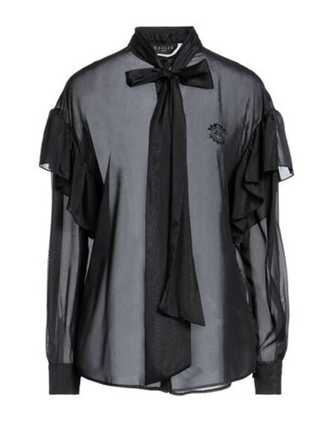  Gaëlle Paris - Camisetas Y Tops - Camisas - On Yoox.com 