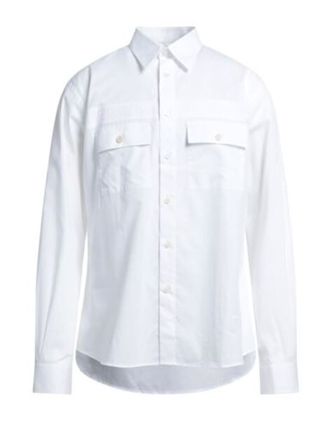  Gaëlle Paris - Camisetas Y Tops - Camisas - On Yoox.com 