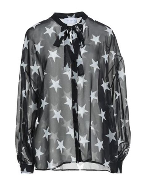  Gaëlle Paris - Camisetas Y Tops - Camisas - On Yoox.com 