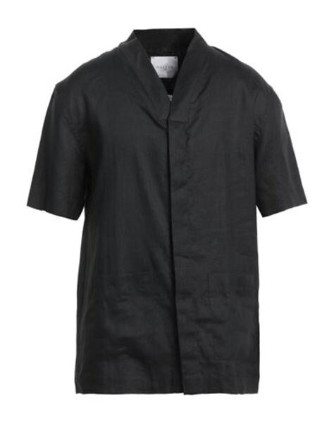  Gaëlle Paris - Camisetas Y Tops - Camisas - On Yoox.com 