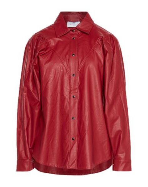  Gaëlle Paris - Camisetas Y Tops - Camisas - On Yoox.com 