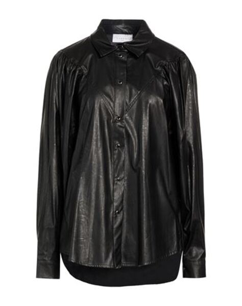 Gaëlle Paris - Camisetas Y Tops - Camisas - On Yoox.com 