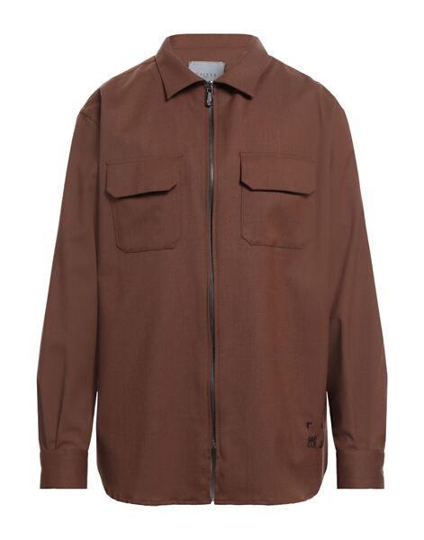  Gaëlle Paris - Camisetas Y Tops - Camisas - On Yoox.com 
