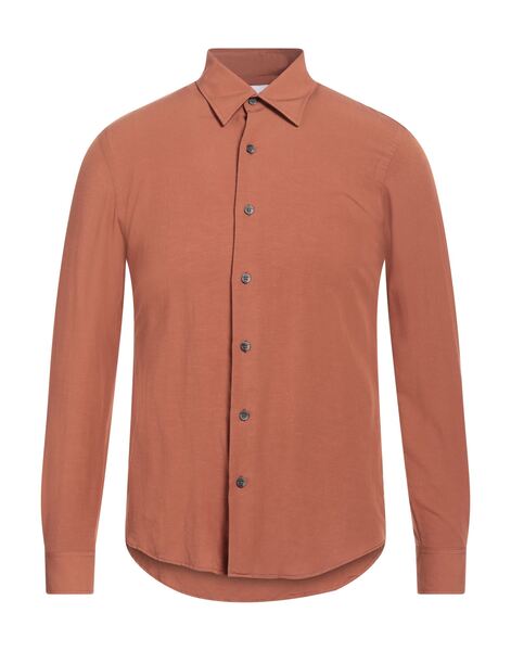  Gaëlle Paris - Camisetas Y Tops - Camisas - On Yoox.com 