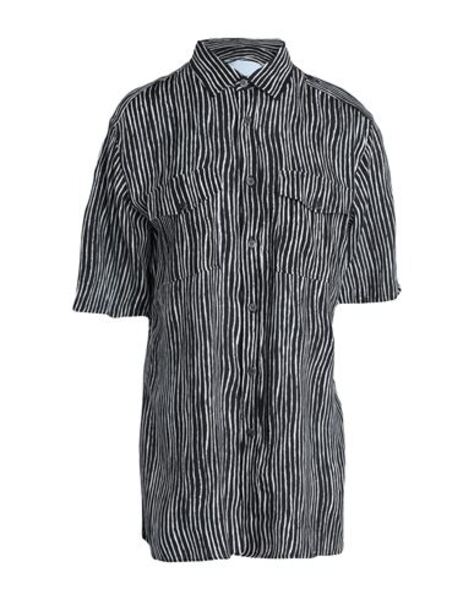  Gaëlle Paris - Camisetas Y Tops - Camisas - On Yoox.com 