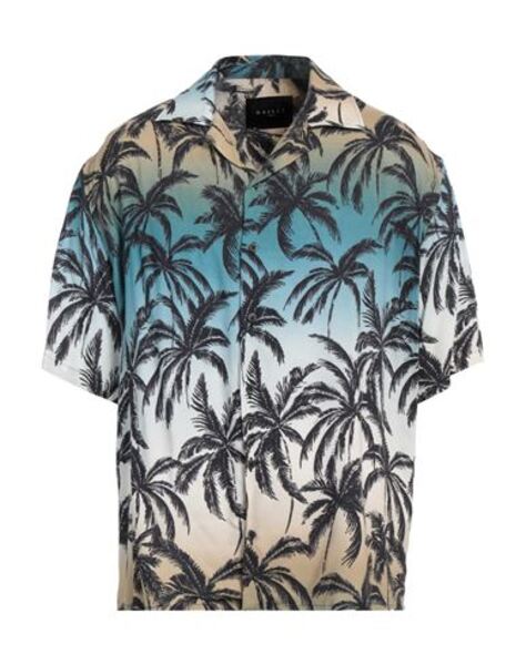  Gaëlle Paris - Camisetas Y Tops - Camisas - On Yoox.com 