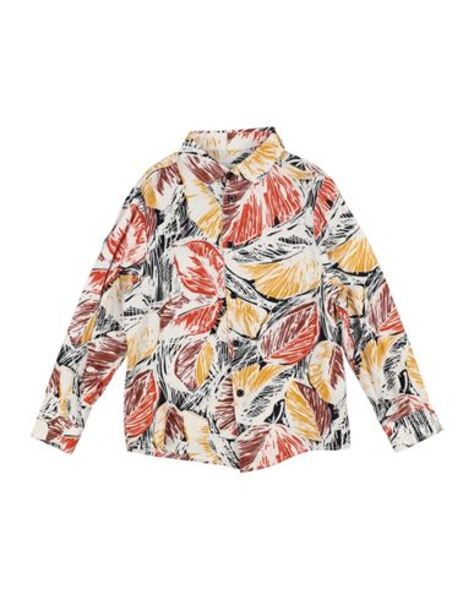 Gaëlle Paris - Camisetas Y Tops - Camisas - On Yoox.com 