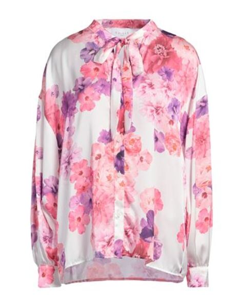  Gaëlle Paris - Camisetas Y Tops - Camisas - On Yoox.com 