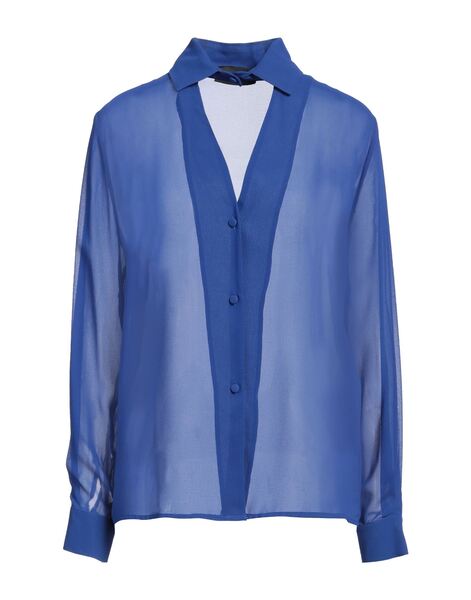  Gaëlle Paris - Camisetas Y Tops - Camisas - On Yoox.com 