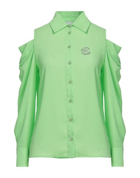  Gaëlle Paris - Camisetas Y Tops - Camisas - On Yoox.com 