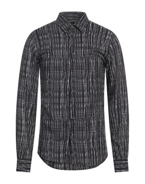  Gaëlle Paris - Camisetas Y Tops - Camisas - On Yoox.com 