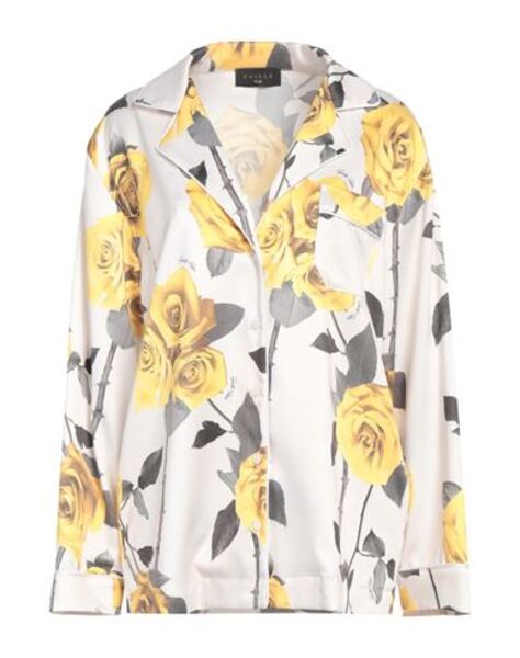  Gaëlle Paris - Camisetas Y Tops - Camisas - On Yoox.com 