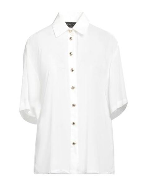  Gaëlle Paris - Camisetas Y Tops - Camisas - On Yoox.com 