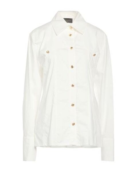  Gaëlle Paris - Camisetas Y Tops - Camisas - On Yoox.com 