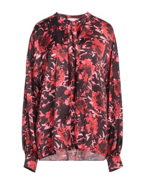  Gaëlle Paris - Camisetas Y Tops - Camisas - On Yoox.com 