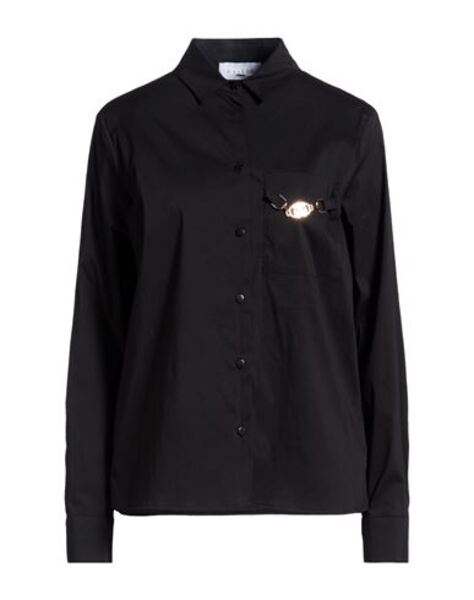  Gaëlle Paris - Camisetas Y Tops - Camisas - On Yoox.com 