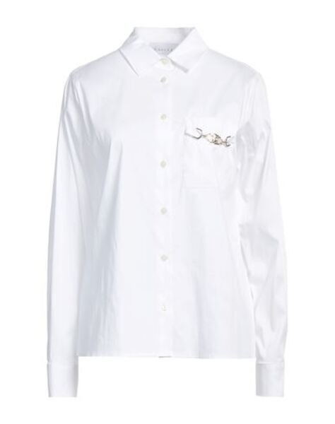  Gaëlle Paris - Camisetas Y Tops - Camisas - On Yoox.com 