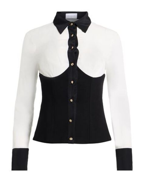  Gaëlle Paris - Camisetas Y Tops - Camisas - On Yoox.com 