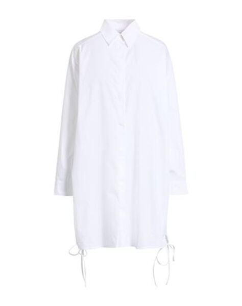  Gaëlle Paris - Camisetas Y Tops - Camisas - On Yoox.com 