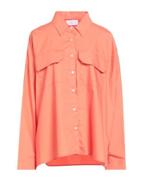  Gaëlle Paris - Camisetas Y Tops - Camisas - On Yoox.com 