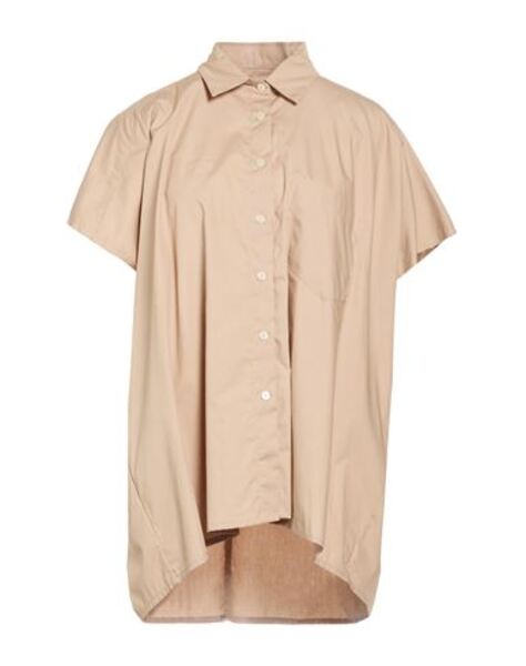 Gaëlle Paris - Camisetas Y Tops - Camisas - On Yoox.com 