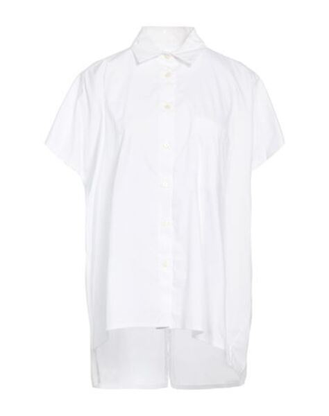  Gaëlle Paris - Camisetas Y Tops - Camisas - On Yoox.com 