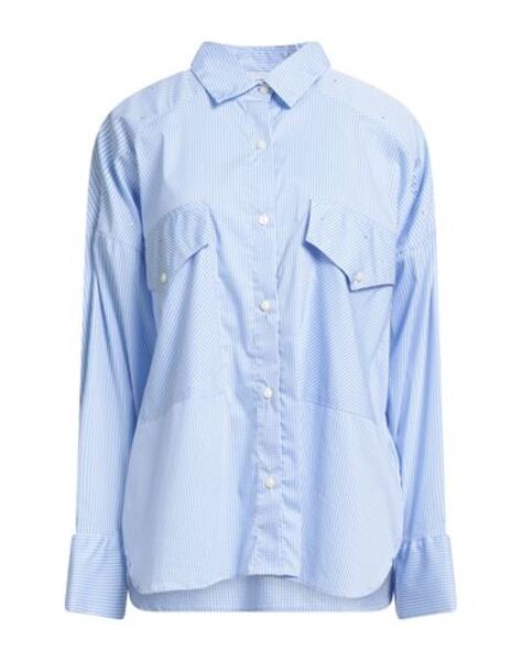  Gaëlle Paris - Camisetas Y Tops - Camisas - On Yoox.com 