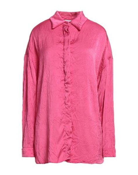  Gaëlle Paris - Camisetas Y Tops - Camisas - On Yoox.com 