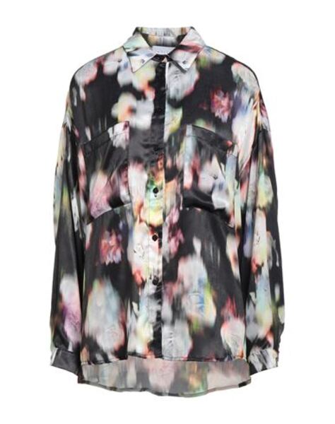  Gaëlle Paris - Camisetas Y Tops - Camisas - On Yoox.com 