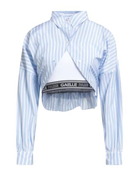  Gaëlle Paris - Camisetas Y Tops - Camisas - On Yoox.com 