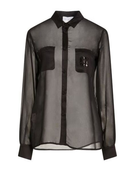  Gaëlle Paris - Camisetas Y Tops - Camisas - On Yoox.com 
