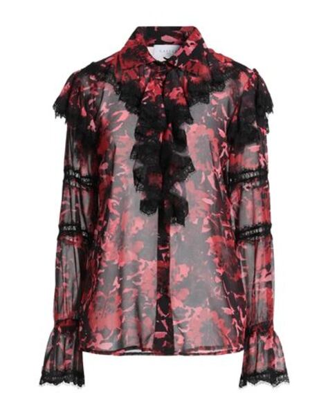  Gaëlle Paris - Camisetas Y Tops - Camisas - On Yoox.com 