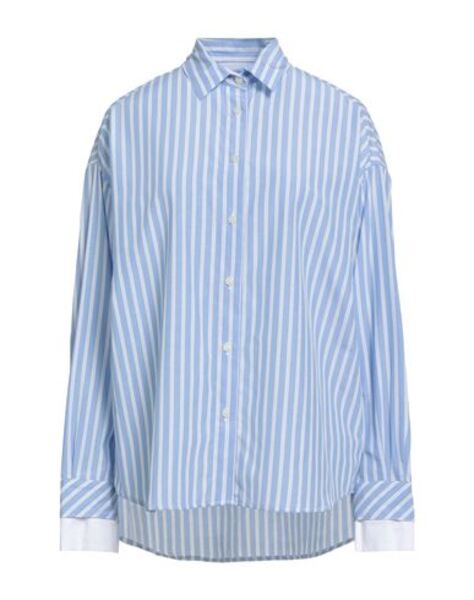  Gaëlle Paris - Camisetas Y Tops - Camisas - On Yoox.com 