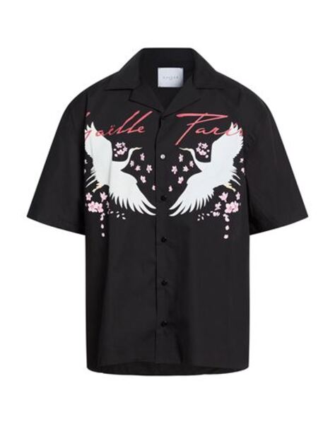  Gaëlle Paris - Camisetas Y Tops - Camisas - On Yoox.com 