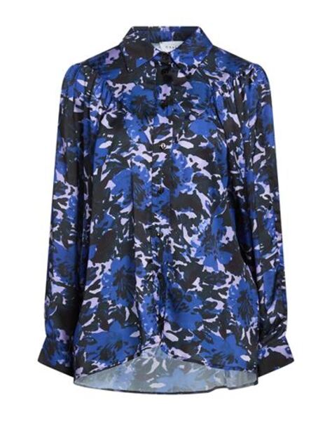  Gaëlle Paris - Camisetas Y Tops - Camisas - On Yoox.com 