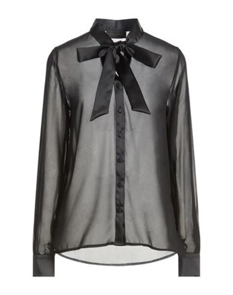  Gaëlle Paris - Camisetas Y Tops - Camisas - On Yoox.com 