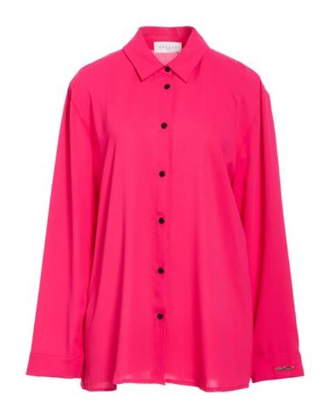  Gaëlle Paris - Camisetas Y Tops - Camisas - On Yoox.com 