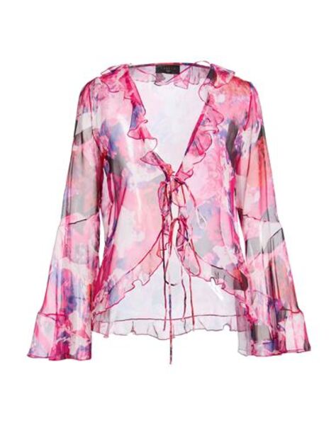  Gaëlle Paris - Camisetas Y Tops - Camisas - On Yoox.com 