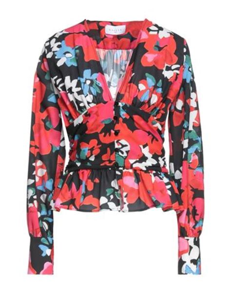  Gaëlle Paris - Camisetas Y Tops - Camisas - On Yoox.com 