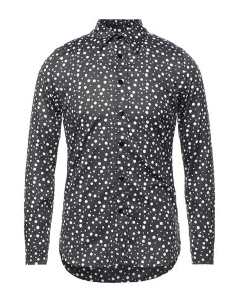  Gaëlle Paris - Camisetas Y Tops - Camisas - On Yoox.com 