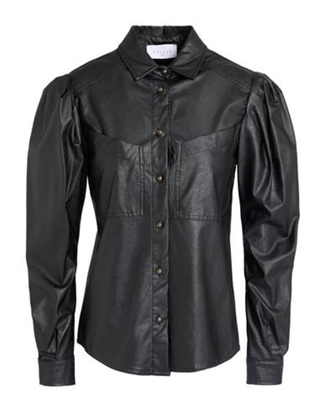  Gaëlle Paris - Camisetas Y Tops - Camisas - On Yoox.com 