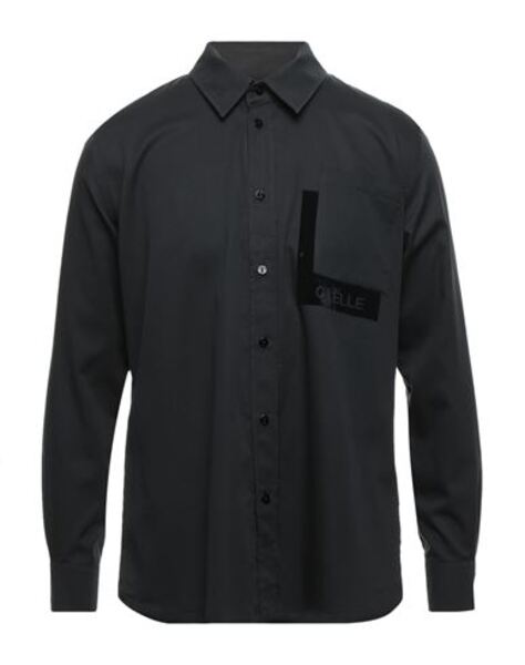  Gaëlle Paris - Camisetas Y Tops - Camisas - On Yoox.com 