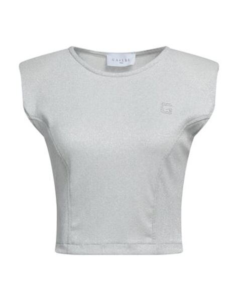  Gaëlle Paris - Camisetas Y Tops - Camisetas - On Yoox.com 