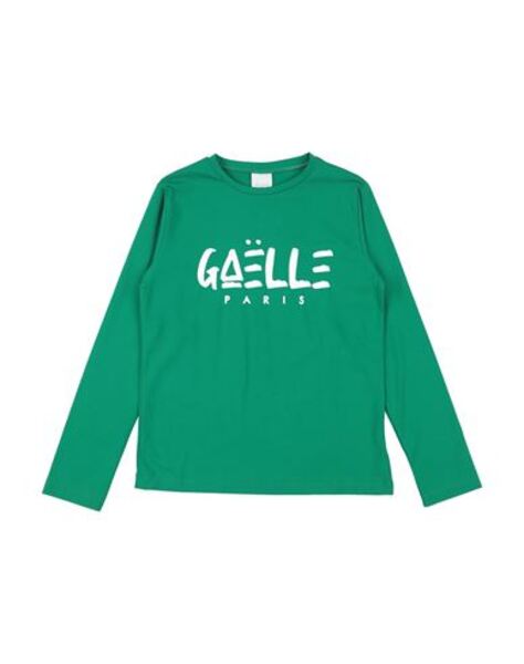  Gaëlle Paris - Camisetas Y Tops - Camisetas - On Yoox.com 