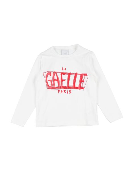  Gaëlle Paris - Camisetas Y Tops - Camisetas - On Yoox.com 